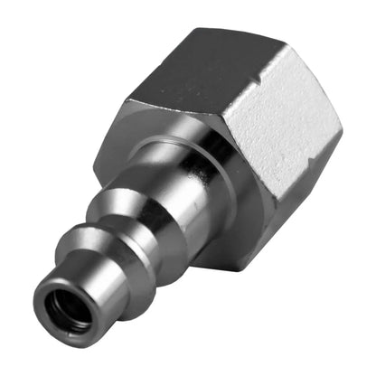 Conectica Auto JBM - 14076