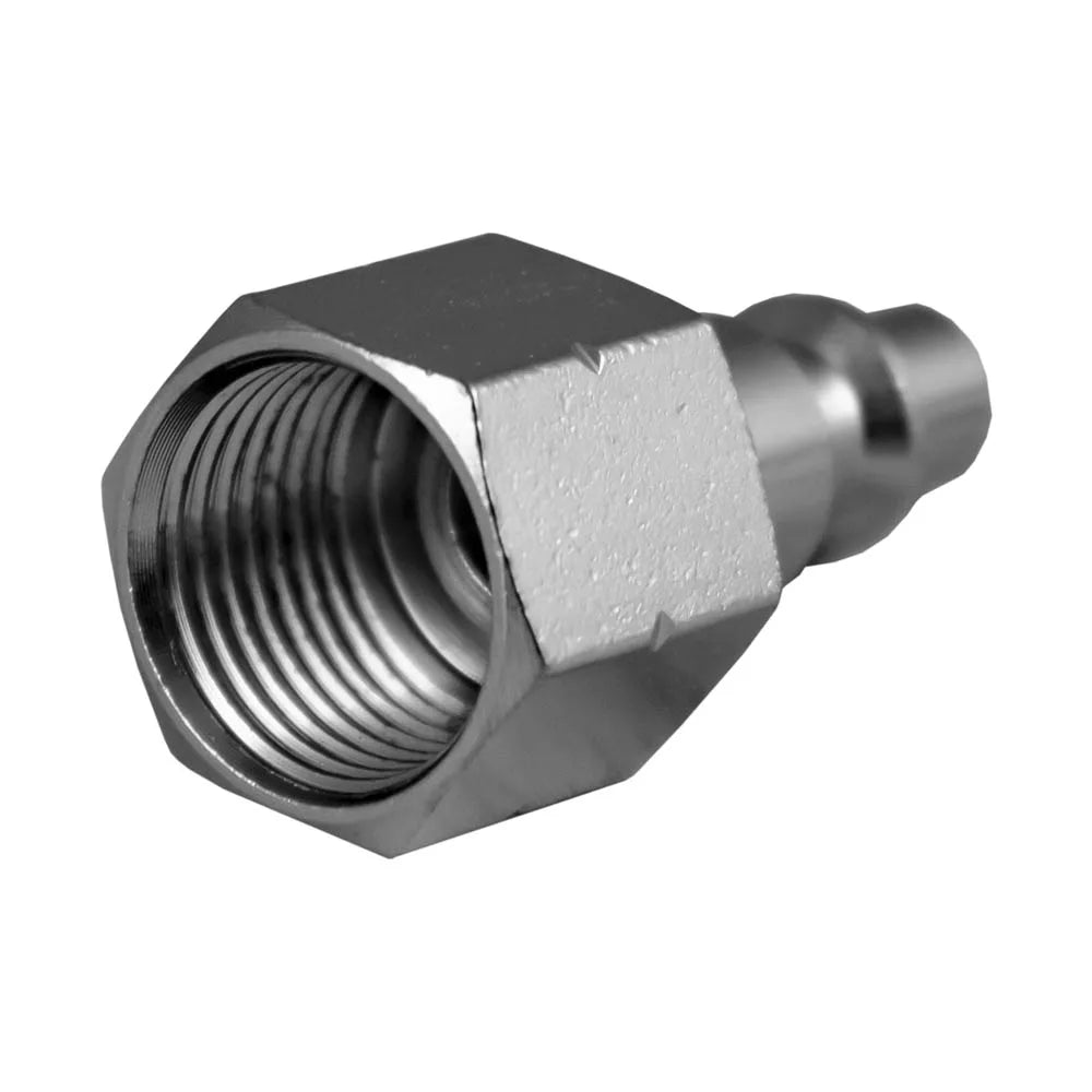 Conectica Auto JBM - 14076