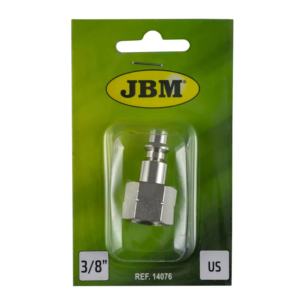 Conectica Auto JBM - 14076