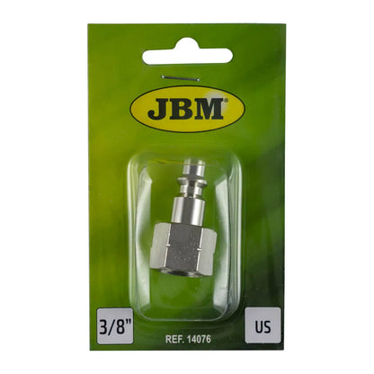 Conectica Auto JBM - 14076