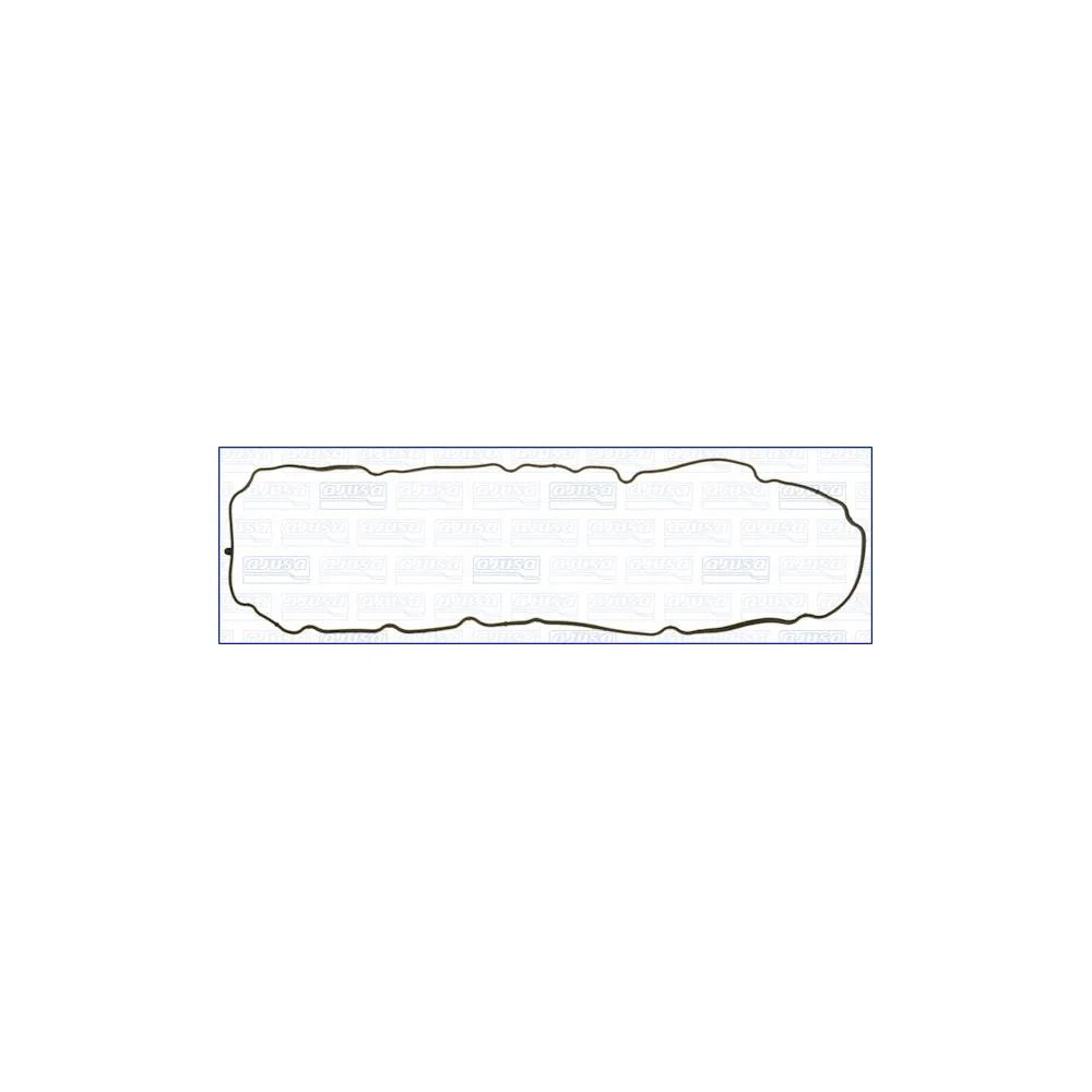 Set Garnituri Ajusa - 14084400
