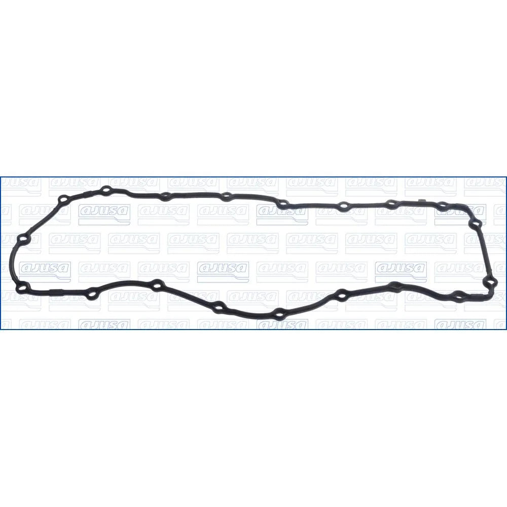 Garnitura Baie Ulei Ajusa - AJU14091300