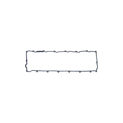 Set Garnituri Elring - 141.522