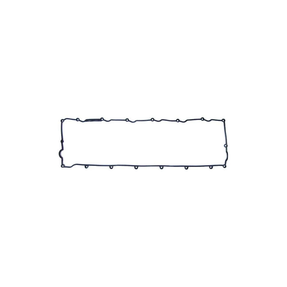 Set Garnituri Elring - 141.522