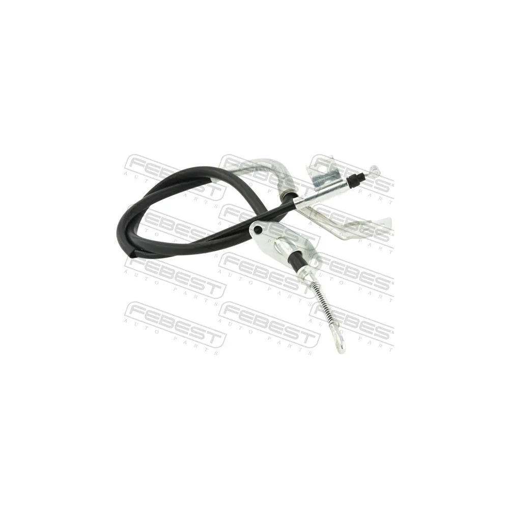 Cablu Frana Febest - 14100-ACTRH