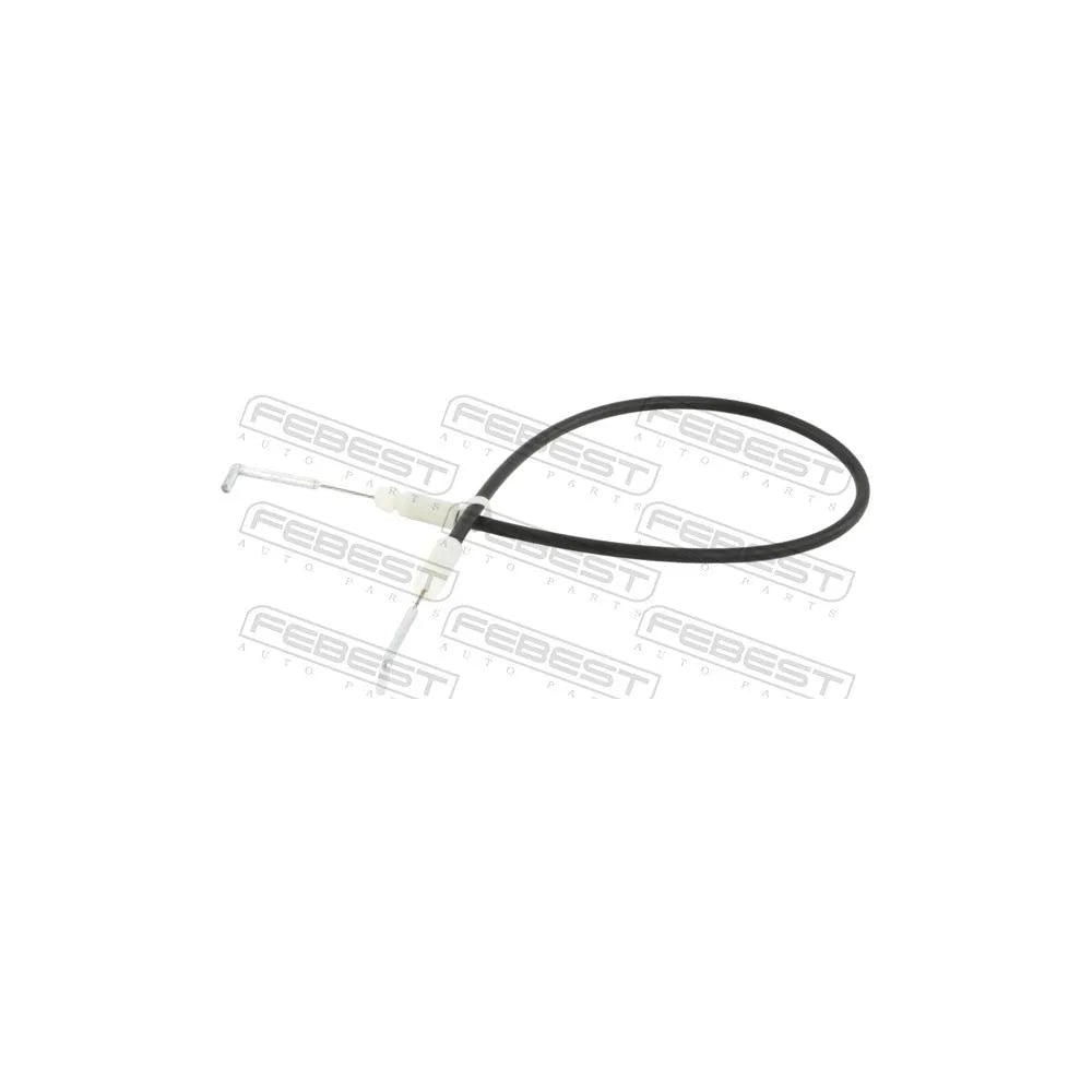 Alte Cabluri Auto Febest - 14104-ACTFL