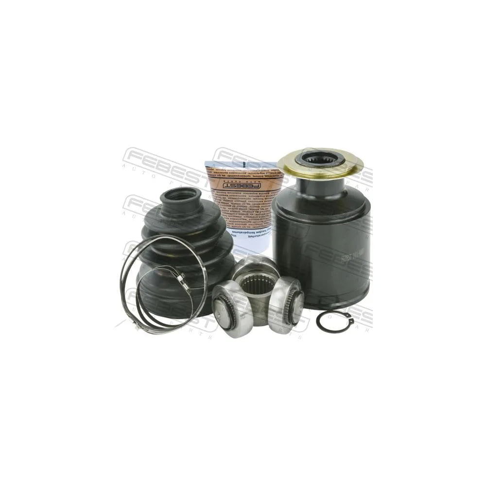 Planetare Febest 89 mm - 1411-NARH
