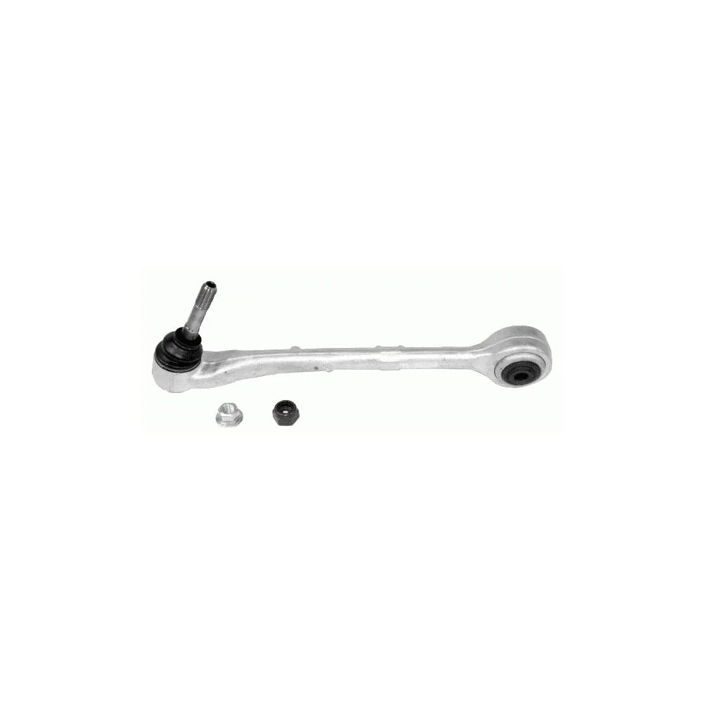Kit Brate Lemforder - 14133 02