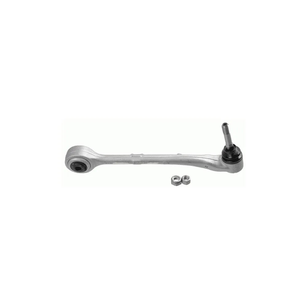 Kit Brate Lemforder - 14134 02