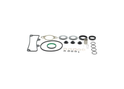 Compresor Auto Bosch PY21W 0.09 kg - 1 417 010 011