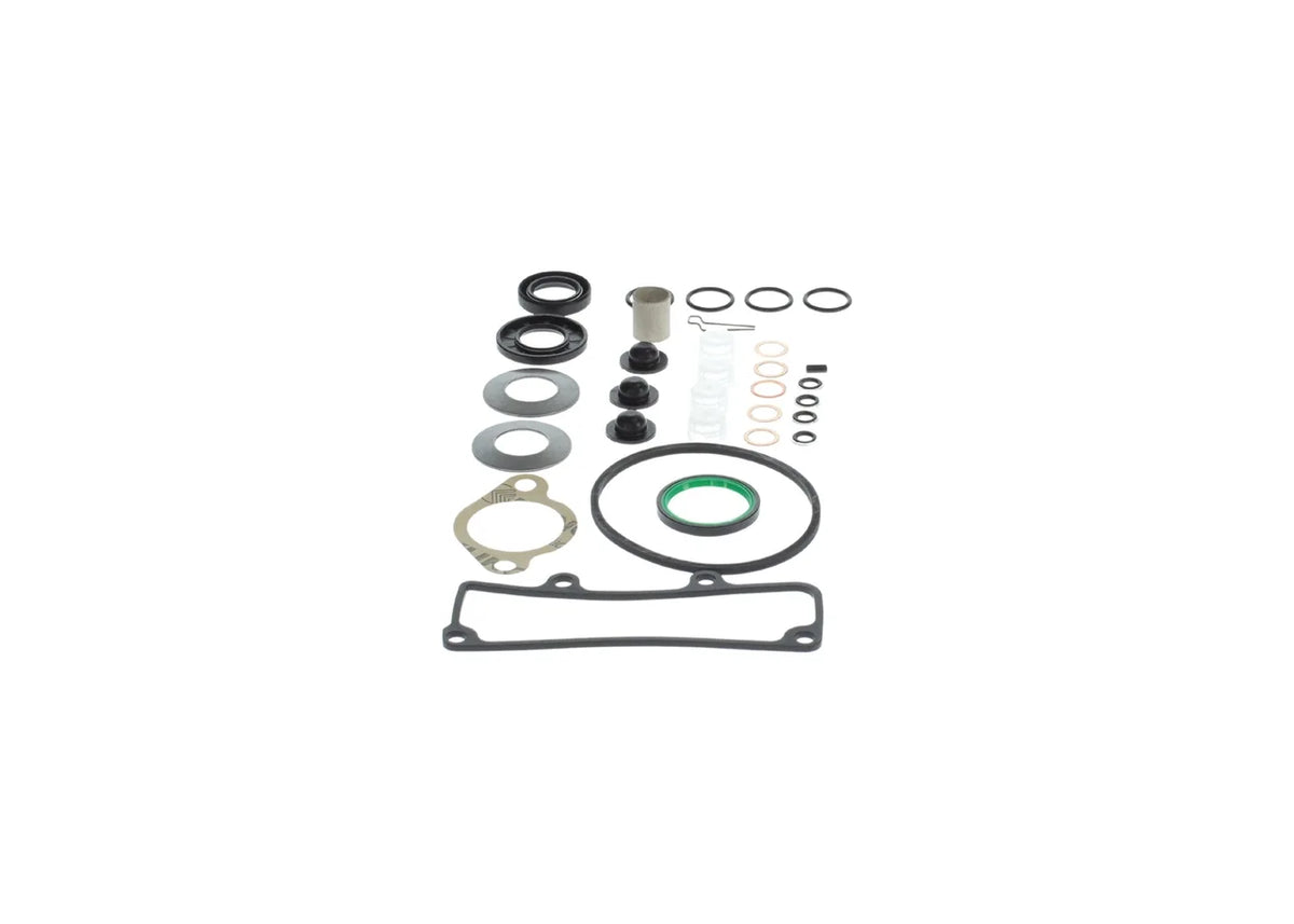 Compresor Auto Bosch PY21W 0.09 kg - 1 417 010 011