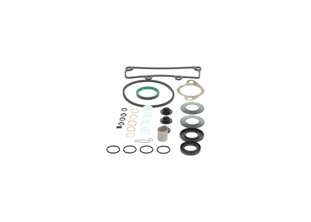 Compresor Auto Bosch PY21W 0.09 kg - 1 417 010 011