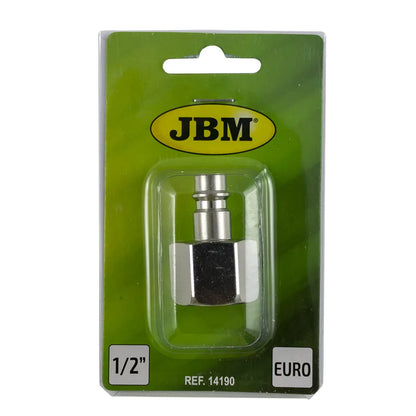 Conectica Auto JBM - 14190_CS
