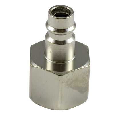 Conectica Auto JBM - 14190_CS