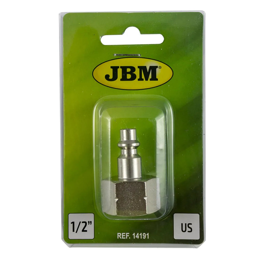 Conectica Auto JBM - 14191_CS