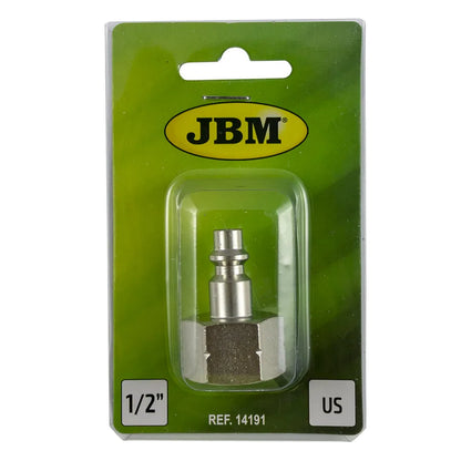 Conectica Auto JBM - 14191_CS