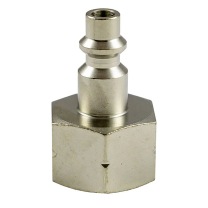 Conectica Auto JBM - 14191_CS