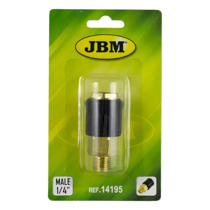 Conectica Auto JBM - 14195
