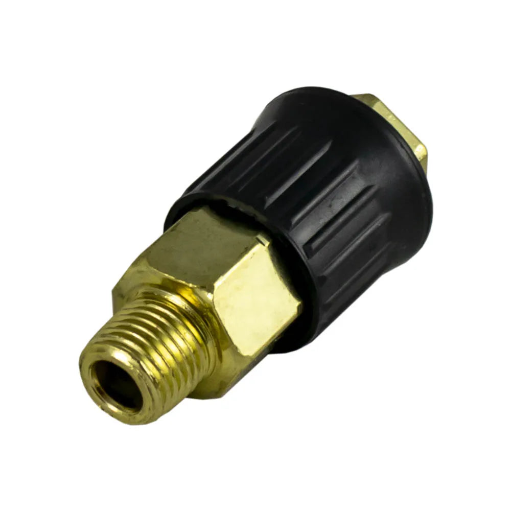 Conectica Auto JBM - 14195