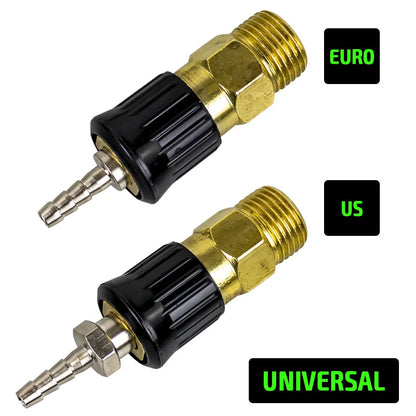 Conectica Auto JBM - 14198