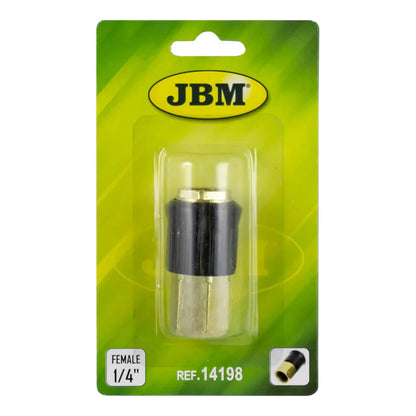 Conectica Auto JBM - 14198
