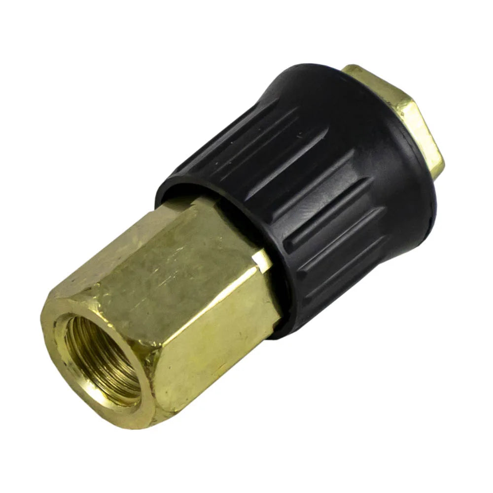 Conectica Auto JBM - 14198