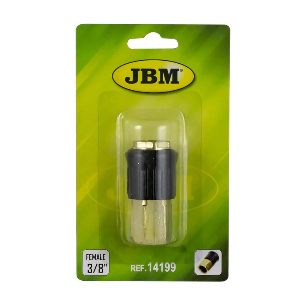 Conectica Auto JBM - 14199