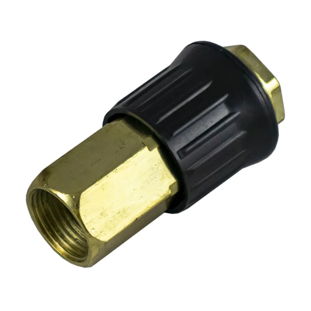 Conectica Auto JBM - 14199
