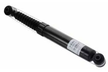 Amortizor, Citroen, Peugeot, Opel 208, C3 Picasso, Crossland X, Crossland, C3 Aircross, C3, C3 Iii Van, C3 Aircross Ii Van, cod 315453