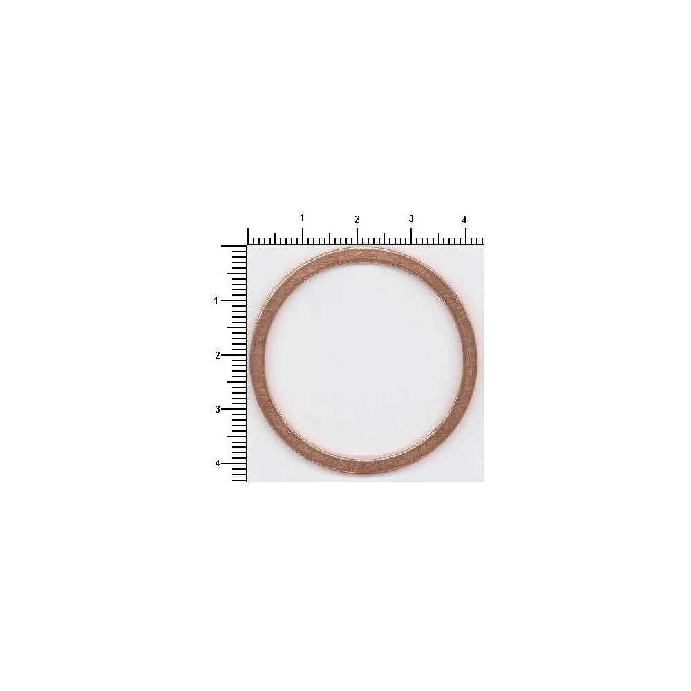 Set Garnituri Elring pentru Mercedes-Benz Accelo/Atego 2/Atron/Axor 2/Oh - 142.700