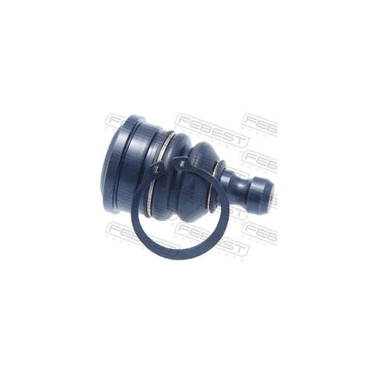 Pivot Febest - 1420-RODUF