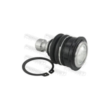 Pivot Febest - 1420-TIVF