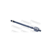 Bieleta Directie Febest - 1422-ROD