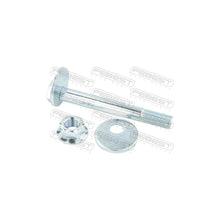 Alte Piese Directie Febest - 1429-001-KIT
