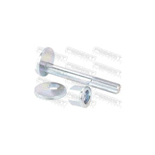 Alte Piese Directie Febest - 1429-002-KIT