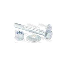 Alte Piese Directie Febest - 1429-003-KIT