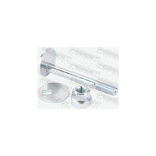 Alte Piese Directie Febest - 1429-004-KIT