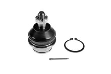 Articulatie sarcina ghidare, Nissan, Blue Print ADN186114