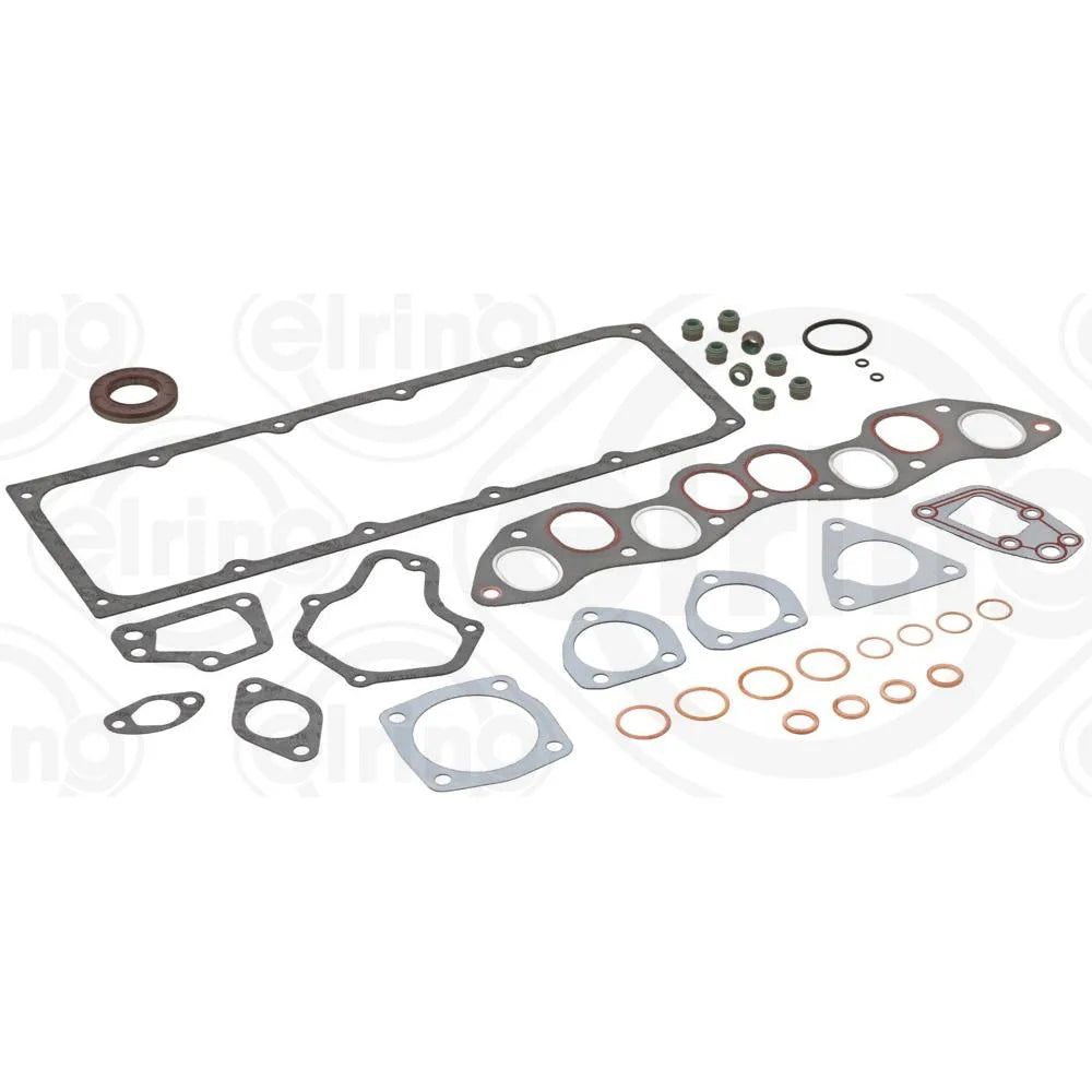 Set Garnituri Elring - 143.031
