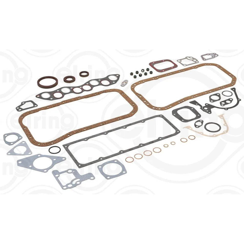 Compresor Auto Elring - 143.041