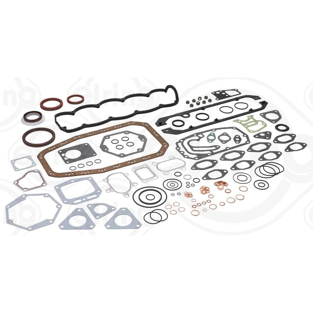 Compresor Auto Elring - 143.261