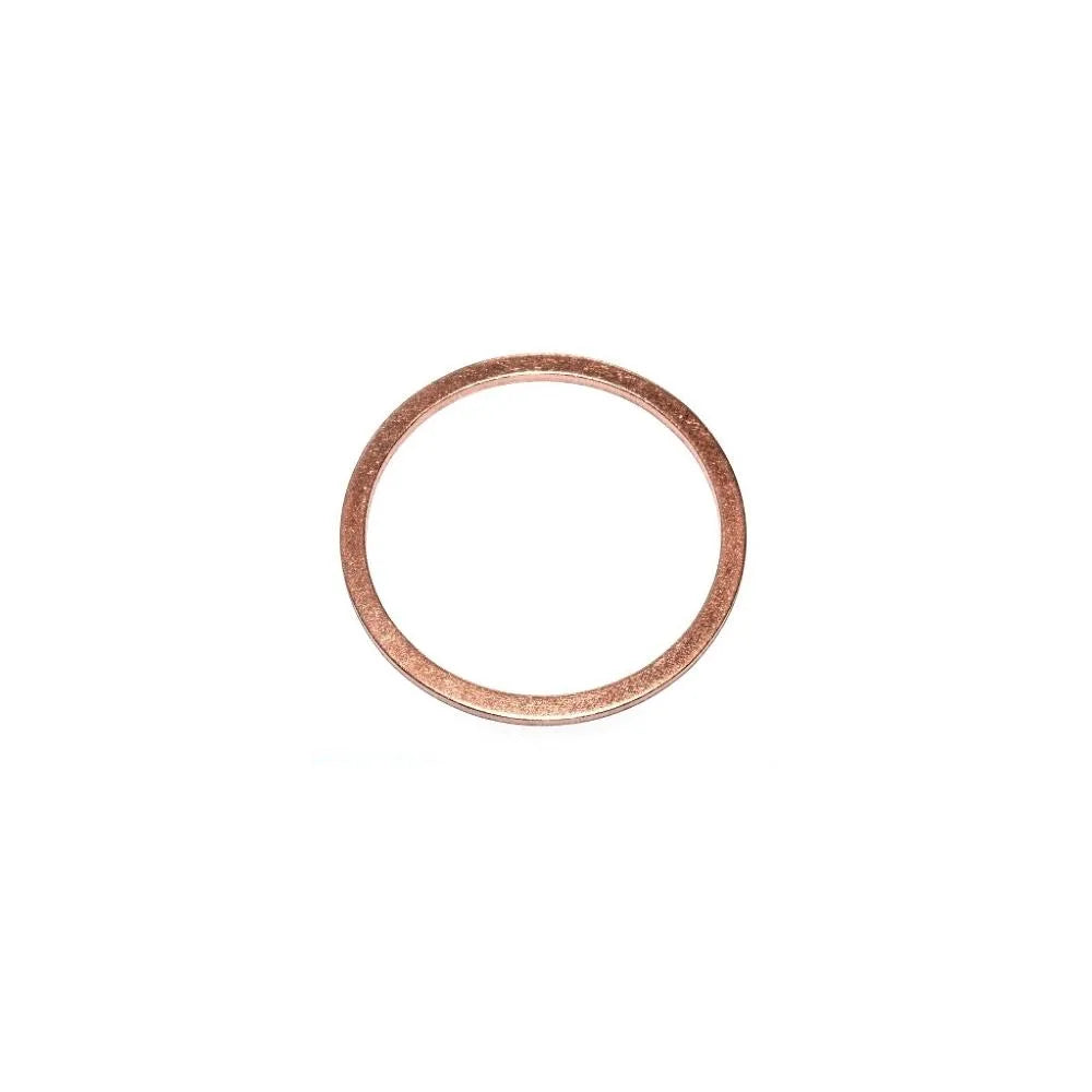 Set Garnituri Elring - 143.707