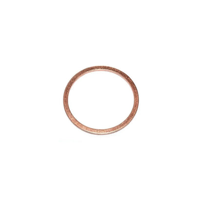 Set Garnituri Elring - 143.707
