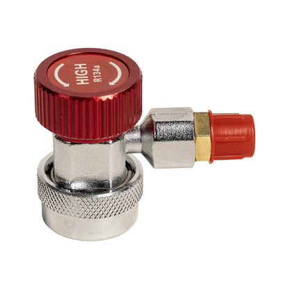 Conectica Auto JBM - D.14300