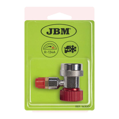 Conectica Auto JBM - D.14300