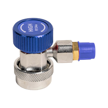 Conectica Auto JBM - D.14301