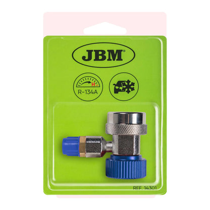 Conectica Auto JBM - D.14301