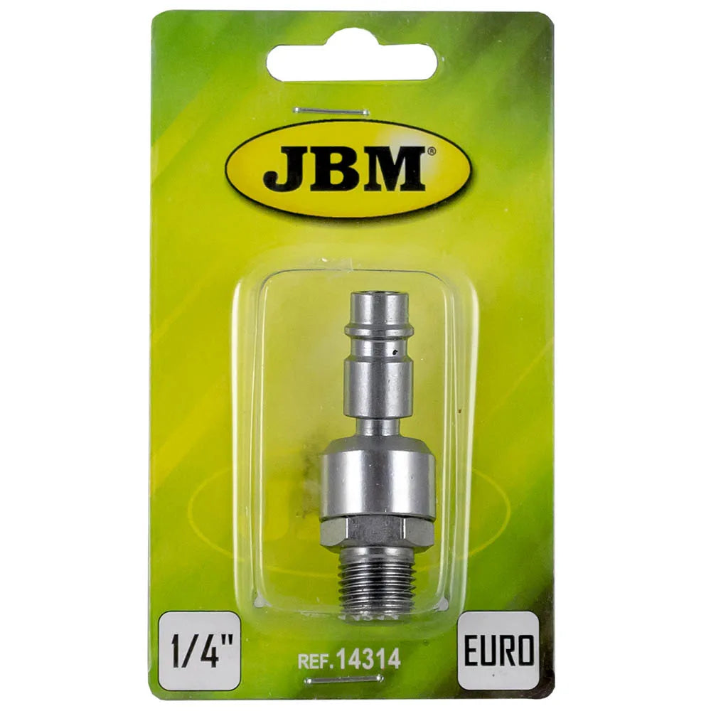 Conectica Auto JBM - 14314
