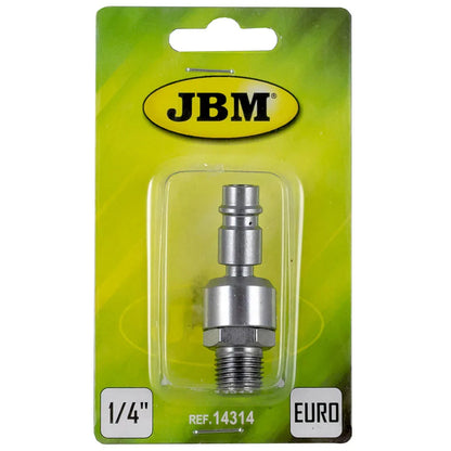 Conectica Auto JBM - 14314