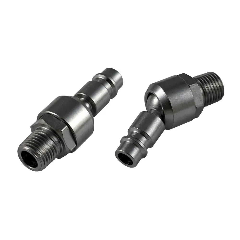 Conectica Auto JBM - 14314